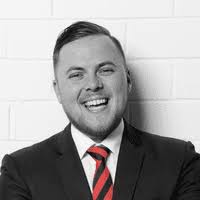 Real Estate Agents in Tuart Hill, WA 6060