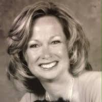 20+ "Anna Martone" profiles