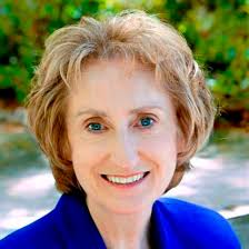 CATESOL 2015: Directory