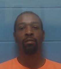 Kemper County Arrest Report November 1, 2021
