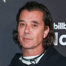 16 things Jamie Lynn Spears has done since 'Zoey 101'