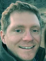 Introducing the Get Up Ambassadors