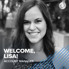 Lisa Korte's Instagram, Twitter & Facebook