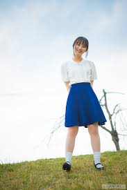 Check spelling or type a new query. Rikka Ono å°é‡Žå…­èŠ± Graphis Gals Nostalgia Vol 01