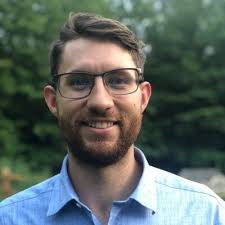 Learn About Colt Recycling's Professional E-Waste Solutions Team