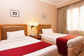 It is a popular accommodation with both business and leisure. Royale Chulan Bukit Bintang Kuala Lumpur Malaysia Emirates Holidays