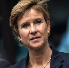 It offers opportunities recognition, concept development, business set up, and start up consulting. Susanne Klatten Wozu Sie Ihre Milliarden Verpflichten Welt