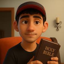 Mario Ñauta (@mario.nauta.1) • Facebook