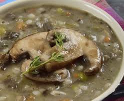 More images for low cholesterol main dish with meat recipes » Diet Plan To Lower Cholesterol And Lose Weight Pritikin Weight Loss Resort