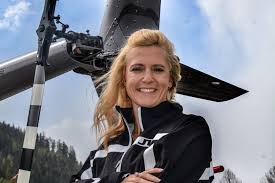 Baltimore ravens 21, oakland raiders 13. Thomas Morgenstern Helicopter