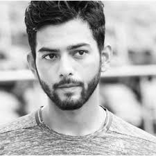 Many experts drew comparisons of him with sachin tendulkar and rahul dravid. Unmukt Chand Fc Unmuktchand9 Fc Twitter