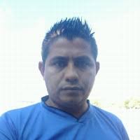 30+ "Obed Soto" profiles