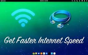 If the question was asked some time ago, the answer would be a bit different than it is today. How To Get Faster Internet Connection Speed The Complete Guide