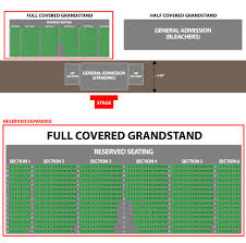 orange county fair ny hours pricing