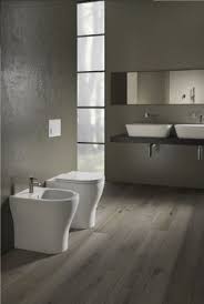 Beat Produzione Sanitari Di Design In Ceramica Arredo Bagno E Accessori Hatria Srl Arredamento Bagno Idee Bagno Rustico Bagno Interno