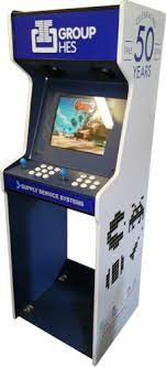 Visit our uk showrooms or buy online today. Multi Game Arcade Machine Retro Games Console Sales Uk Custom Arcade Machines Uk Retrocade 80