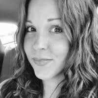 Jennifer Payton's Instagram, Twitter & Facebook