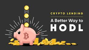 In this video we will try to understand what is crypto lending & how does it work? Crypto Lending Explained How To Borrow Or Lend Cryptocurrency Online Coin Guru