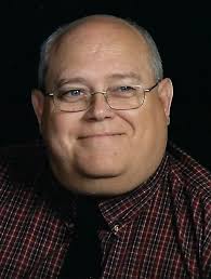 Obituary For Harold R Janechek Farber Funeral Home