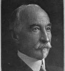 Civil War Biographies: Ludlow-Marvin