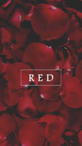 Red And White Aesthetic Wallpapers Top Free Red And White Aesthetic Backgrounds Wallpaperaccess Not so busy and frilly and bright. red and white aesthetic wallpapers