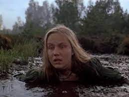 К нему присоединяется глаша, девушка, которую тоже не взяли. Idi I Smotri 1985 Aktery Rejting I Otzyvy Na Kanale Dom Kino