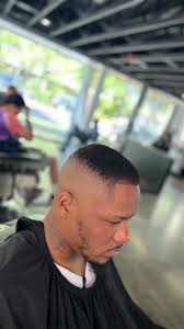 -Man’s said it was his birthday and he was looking for a barber that could  do their Best #boosiefade. 😎 I had fun doing this one. , ., ., ., Link In  Bio, or Click “BOOK NOW.”, ., ., ., #boosiebadazz ...