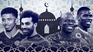 احترام انگلیس و آلمان به روزه‌داران: مثل سالهای گذشته