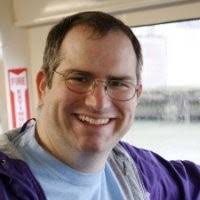 10 "Tim Luoma" profiles