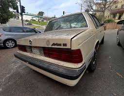 Image result for Lilac Blue 1986 Kia