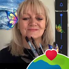 The Late Late Show added a new photo.