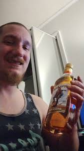 There are some artists that rocked the world 👍