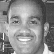 Taveras Family Obituaries