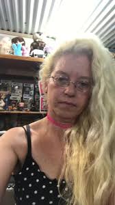 Victoria George Forte (@victoriageorgeforte)