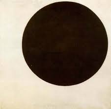 Image result for arte suprematista