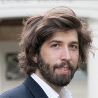 PDF) Il veglio di Creta alla luce di Matelda