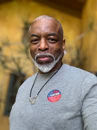 Evan Harmon (@EvanHarmon)