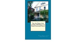 Save old sheets/clothes and make a rag rug. Tip The Noisy Suit And The Old House On South Sixteenth Street The Old House Series Volume 2 Carter Pamela Hobart Williams Arleen 9781511453196 Amazon Com Books