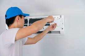 صيانة مكيفات جدة 24 ساعة 0568007229