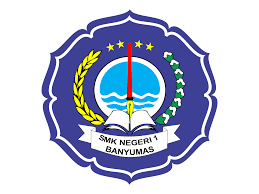 Halaman timeline artikel terbaru profil banyumas maya penulis media online di kompasiana.com. 25 Gambar Logo Smk N 1 Banyumas Terbaru Koleksi Gambar Logo