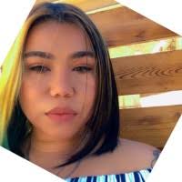 60+ "Robyn Petersen" profiles