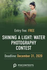 Selecting unique and catchy names for your photography business is a vital task you need to focus on, so that you have customers flocking. 340 Photo Contests 2020 Ideas Photography Competitions Photo Photo Contest