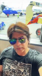 San Diego Eid Festival 2024