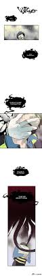 Read Dear Door Chap 1 Dear Door 1 Next Chapter 2 Manga Mew The door at the back of a building or vehicle | meaning, pronunciation, translations and examples. read dear door chap 1 dear door 1