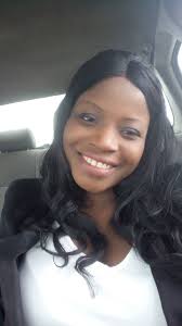 What to do when a landlord evicts without a court order?