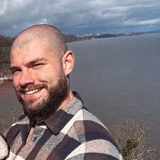 Brayden Tracy's Instagram, Twitter & Facebook