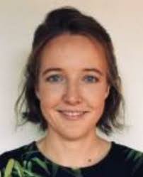 Foundations of a learning system for food system transformation under  uncertainty