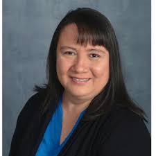 Medicare Insurance Agents in Cypress Lake, Florida