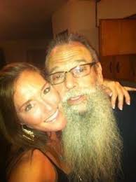 Billy Wayne Bothwell Obituary