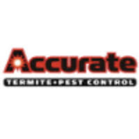 Accurate Termite And Pest Control Linkedin
